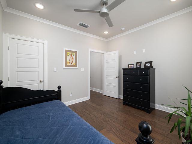 3140 Club Dr., Tyler, TX 75703