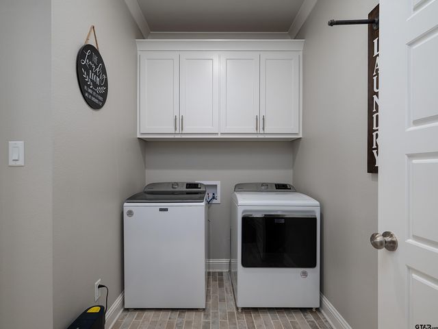 3140 Club Dr., Tyler, TX 75703