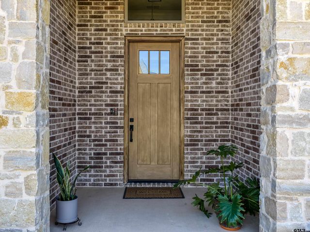 3140 Club Dr., Tyler, TX 75703