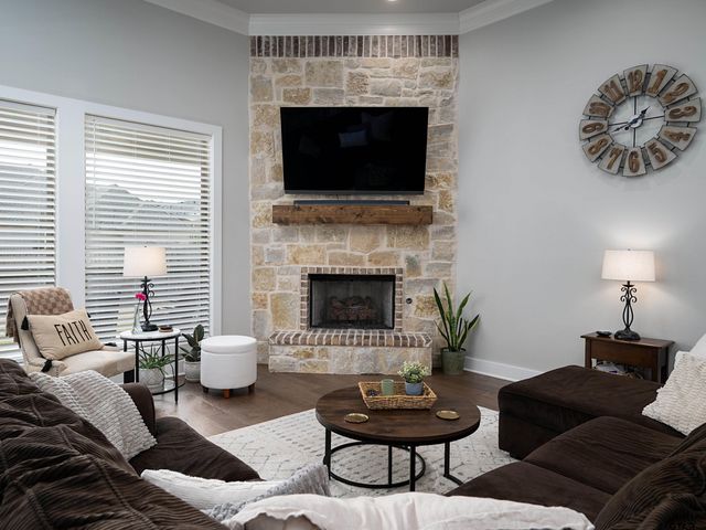 3140 Club Dr., Tyler, TX 75703