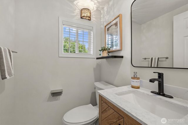 8603 NE 141st St, Kirkland, WA 98034