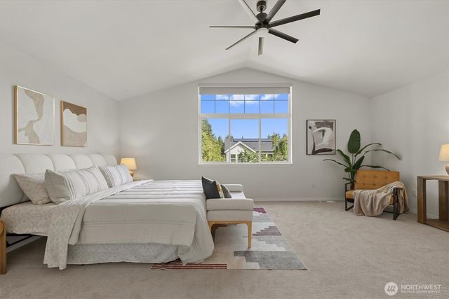 8603 NE 141st St, Kirkland, WA 98034