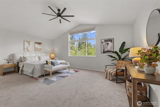 8603 NE 141st St, Kirkland, WA 98034