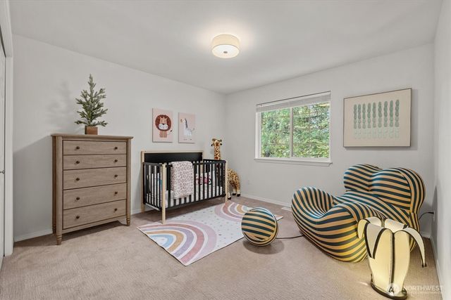 8603 NE 141st St, Kirkland, WA 98034