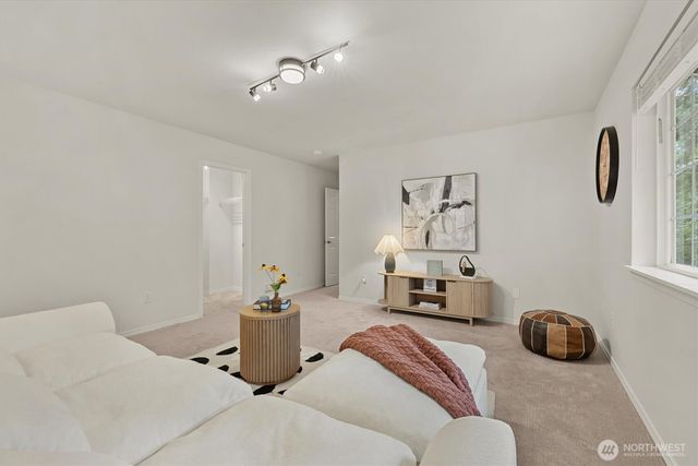8603 NE 141st St, Kirkland, WA 98034