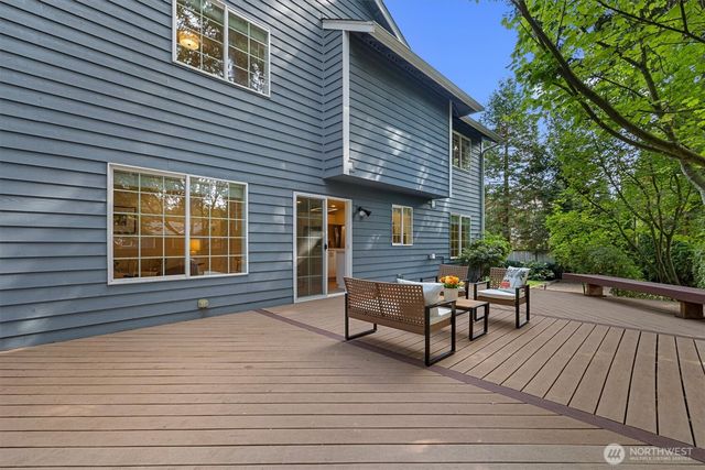 8603 NE 141st St, Kirkland, WA 98034