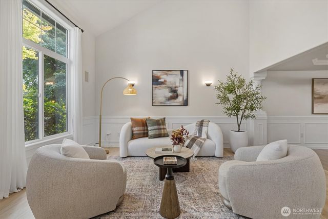 8603 NE 141st St, Kirkland, WA 98034