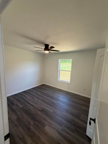 649 Humble Cemetery Road, Pikeville, TN 37367