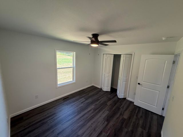 649 Humble Cemetery Road, Pikeville, TN 37367