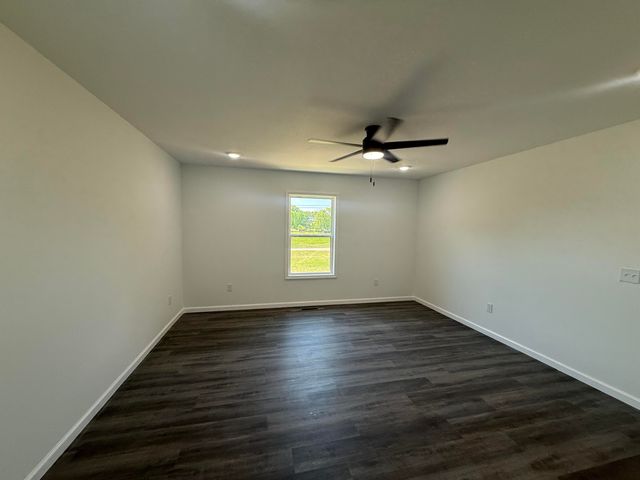 649 Humble Cemetery Road, Pikeville, TN 37367