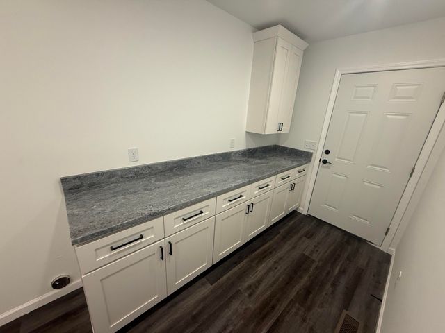 649 Humble Cemetery Road, Pikeville, TN 37367