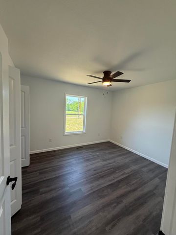 649 Humble Cemetery Road, Pikeville, TN 37367