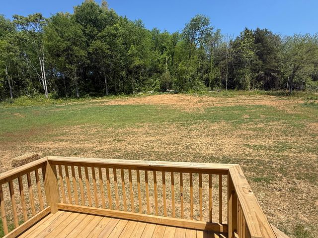 649 Humble Cemetery Road, Pikeville, TN 37367