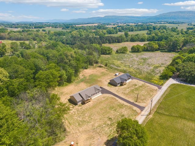 649 Humble Cemetery Road, Pikeville, TN 37367