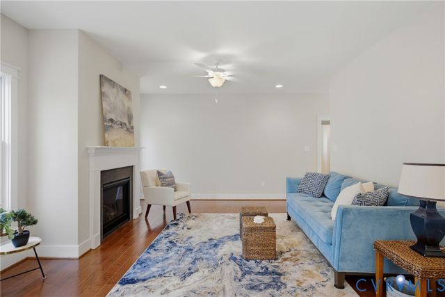 11111 Royal Ln, Providence Forge, VA 23140