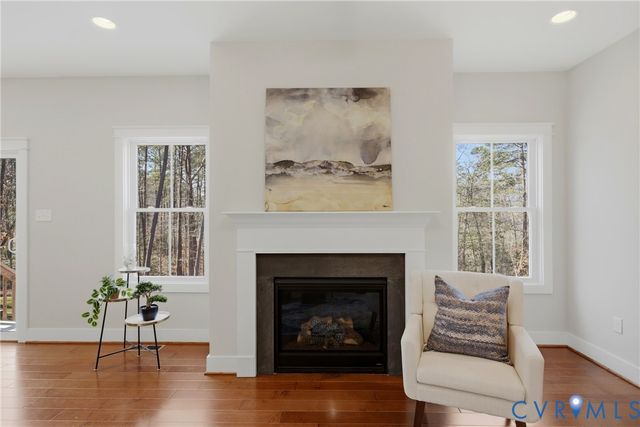 11111 Royal Ln, Providence Forge, VA 23140