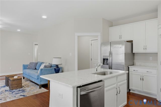 11111 Royal Ln, Providence Forge, VA 23140