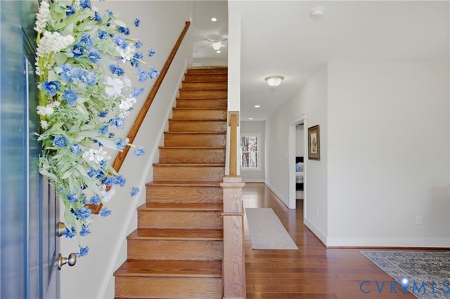 11111 Royal Ln, Providence Forge, VA 23140