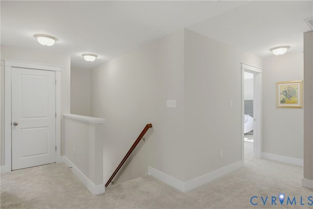 11111 Royal Ln, Providence Forge, VA 23140