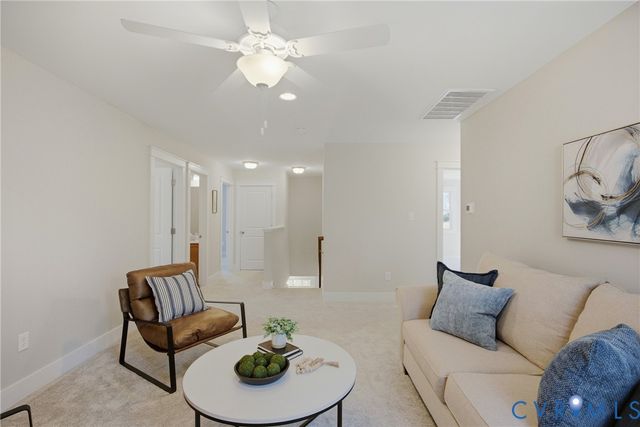 11111 Royal Ln, Providence Forge, VA 23140