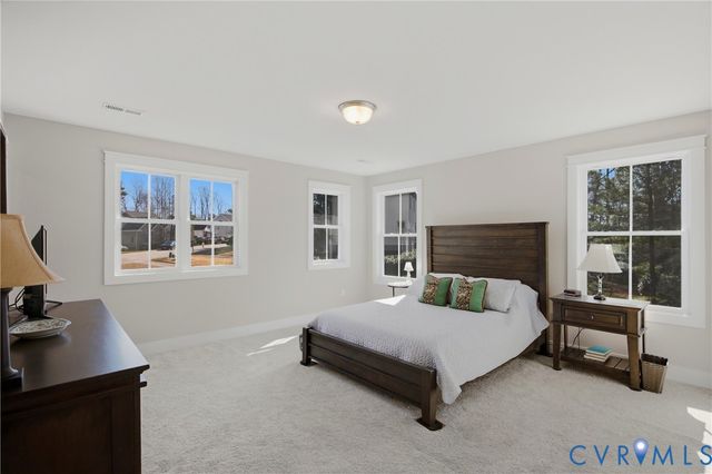 11111 Royal Ln, Providence Forge, VA 23140