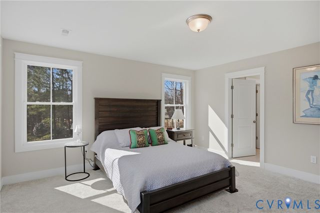 11111 Royal Ln, Providence Forge, VA 23140