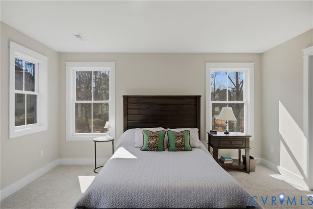 11111 Royal Ln, Providence Forge, VA 23140