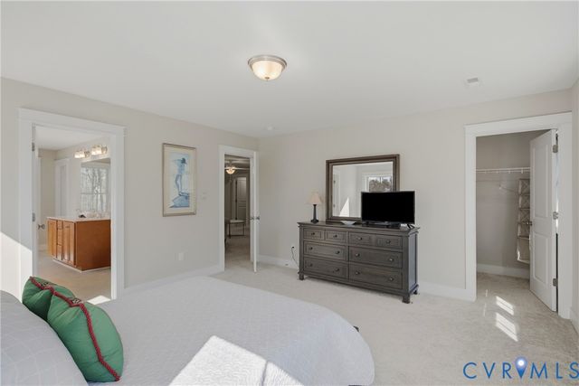 11111 Royal Ln, Providence Forge, VA 23140