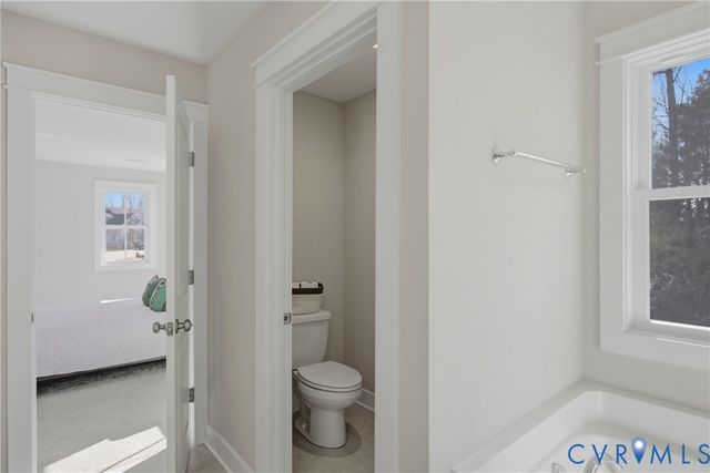 11111 Royal Ln, Providence Forge, VA 23140