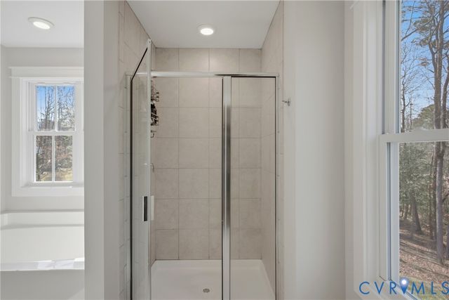 11111 Royal Ln, Providence Forge, VA 23140