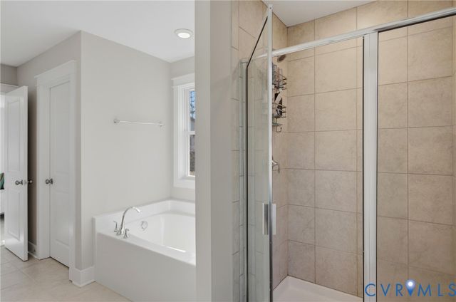 11111 Royal Ln, Providence Forge, VA 23140