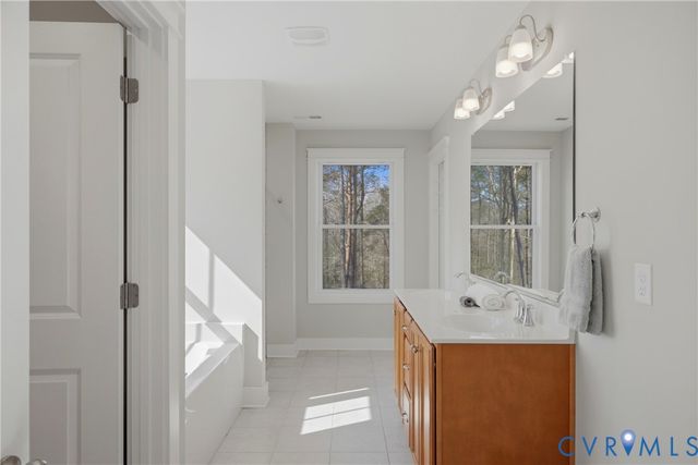 11111 Royal Ln, Providence Forge, VA 23140