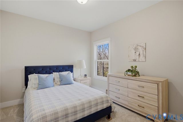 11111 Royal Ln, Providence Forge, VA 23140