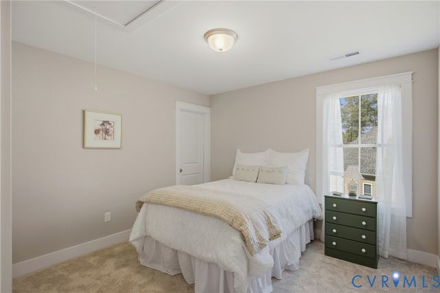 11111 Royal Ln, Providence Forge, VA 23140