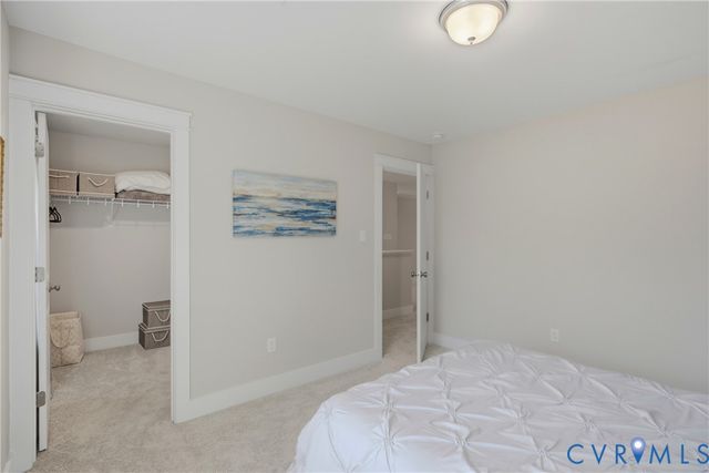 11111 Royal Ln, Providence Forge, VA 23140