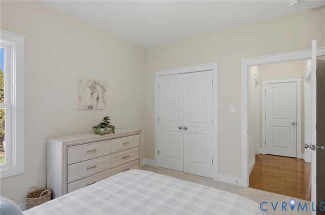 11111 Royal Ln, Providence Forge, VA 23140