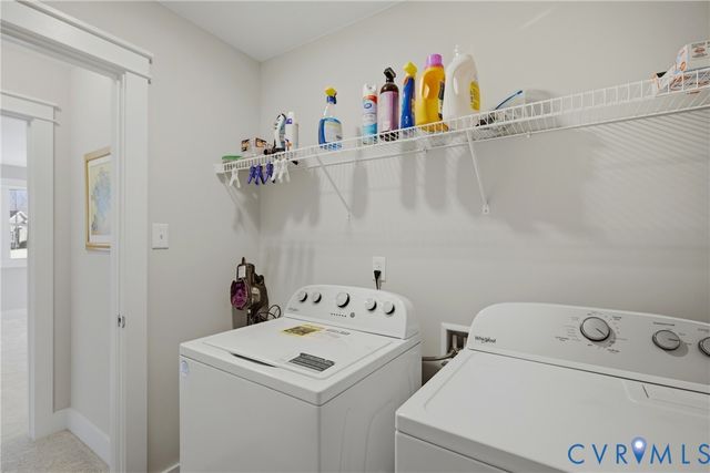 11111 Royal Ln, Providence Forge, VA 23140