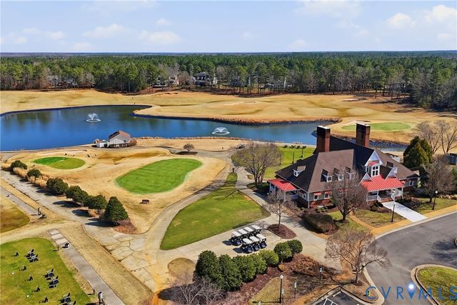 11111 Royal Ln, Providence Forge, VA 23140