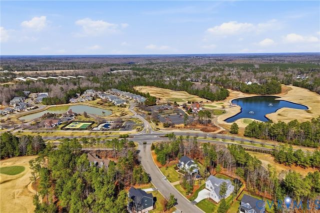 11111 Royal Ln, Providence Forge, VA 23140