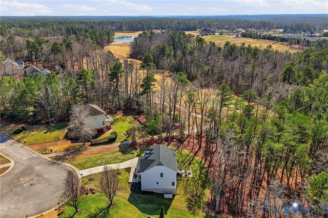 11111 Royal Ln, Providence Forge, VA 23140