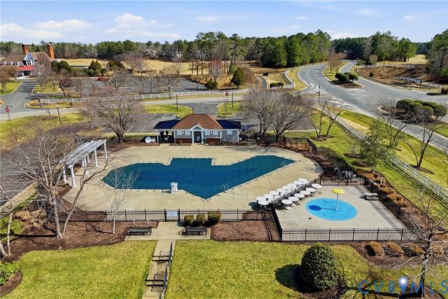 11111 Royal Ln, Providence Forge, VA 23140