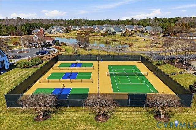 11111 Royal Ln, Providence Forge, VA 23140