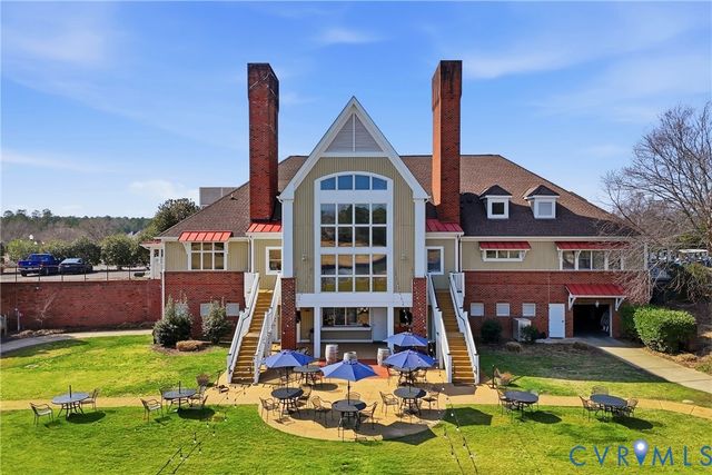 11111 Royal Ln, Providence Forge, VA 23140