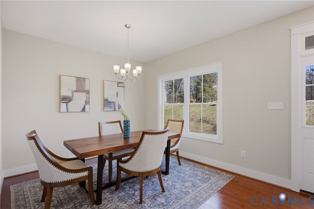 11111 Royal Ln, Providence Forge, VA 23140