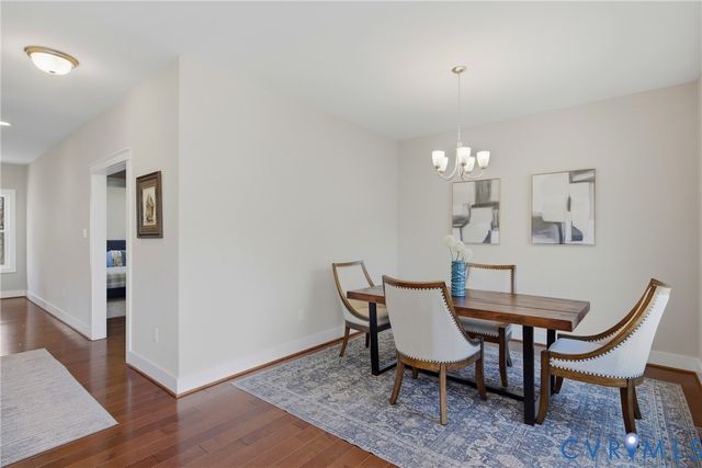 11111 Royal Ln, Providence Forge, VA 23140