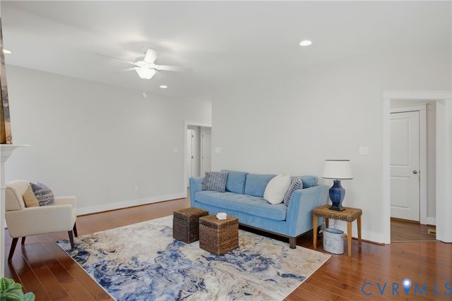 11111 Royal Ln, Providence Forge, VA 23140