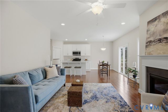 11111 Royal Ln, Providence Forge, VA 23140