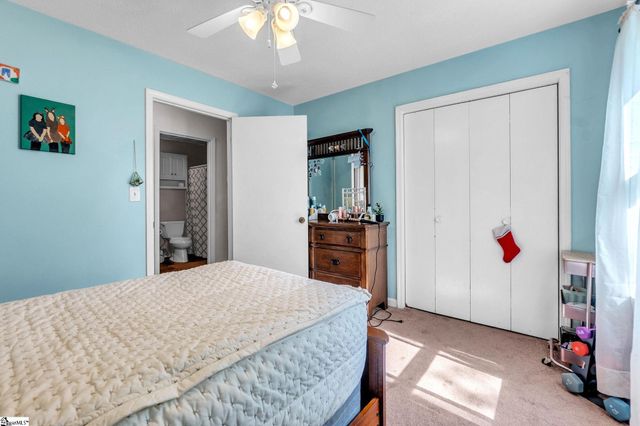 109 Baldwin Circle, Mauldin, SC 29662