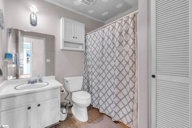 109 Baldwin Circle, Mauldin, SC 29662
