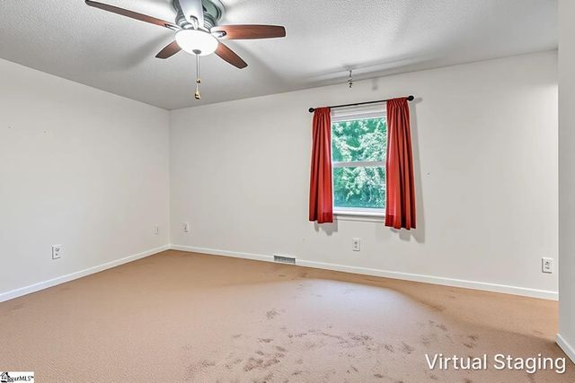 109 Baldwin Circle, Mauldin, SC 29662